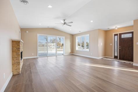 2338 30 Avenue S Fargo ND 58104