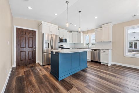 2338 30 Avenue S Fargo ND 58104