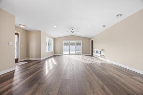2338 30 Avenue S Fargo ND 58104