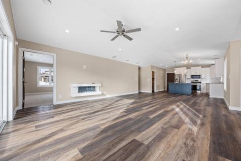 2338 30 Avenue S Fargo ND 58104