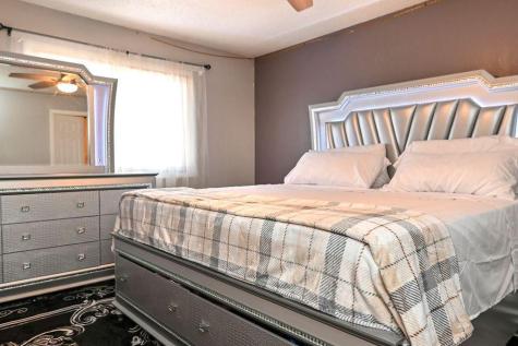 536 78th Avenue NE Spring Lake Park MN 55432