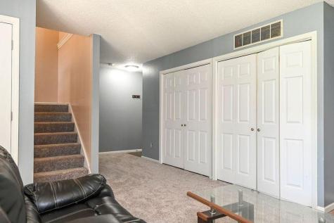 536 78th Avenue NE Spring Lake Park MN 55432