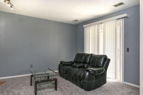 536 78th Avenue NE Spring Lake Park MN 55432
