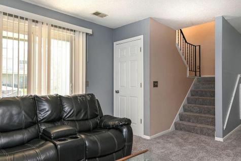 536 78th Avenue NE Spring Lake Park MN 55432