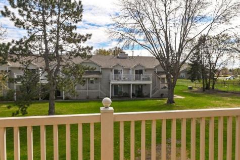 536 78th Avenue NE Spring Lake Park MN 55432