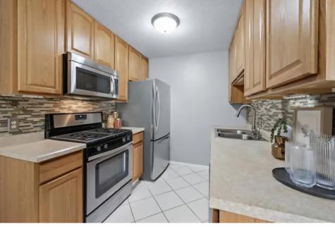 536 78th Avenue NE Spring Lake Park MN 55432