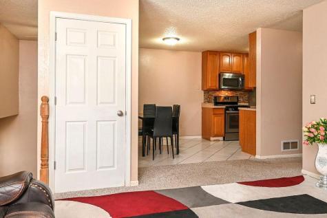 536 78th Avenue NE Spring Lake Park MN 55432