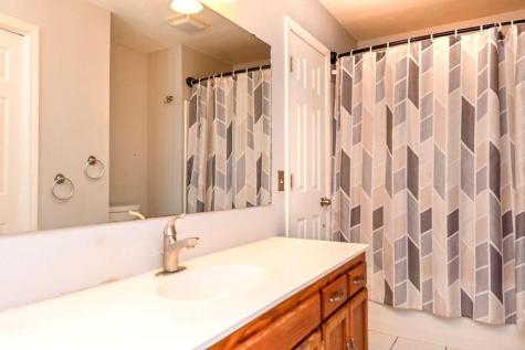536 78th Avenue NE Spring Lake Park MN 55432