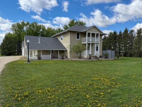 62773 170th Street Rose Creek MN 55970