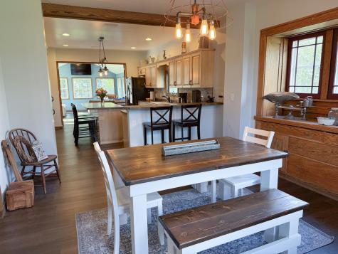 62773 170th Street Rose Creek MN 55970