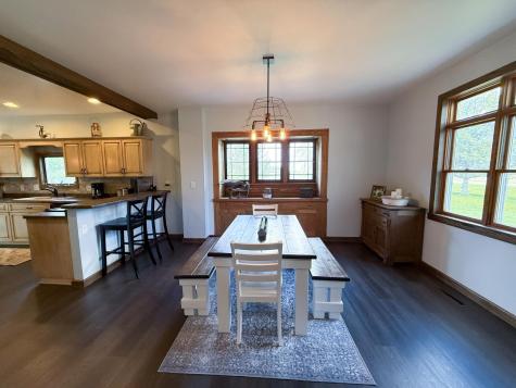 62773 170th Street Rose Creek MN 55970