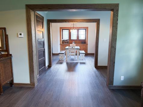 62773 170th Street Rose Creek MN 55970