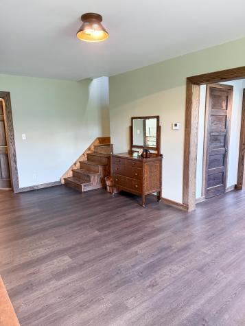 62773 170th Street Rose Creek MN 55970