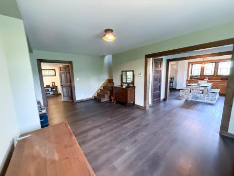 62773 170th Street Rose Creek MN 55970