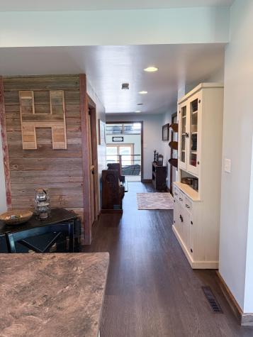 62773 170th Street Rose Creek MN 55970