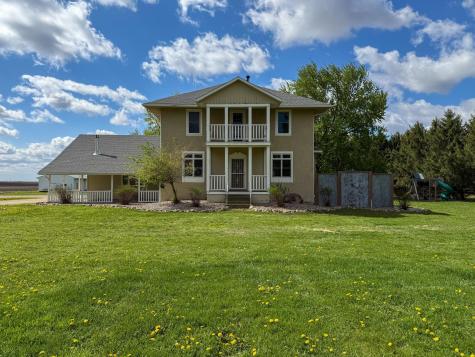 62773 170th Street Rose Creek MN 55970