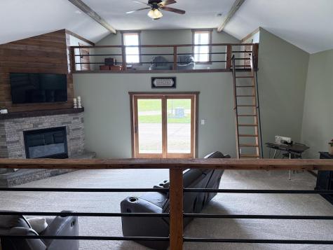 62773 170th Street Rose Creek MN 55970