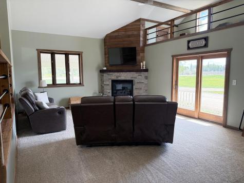 62773 170th Street Rose Creek MN 55970