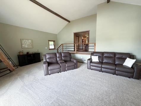 62773 170th Street Rose Creek MN 55970