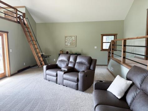 62773 170th Street Rose Creek MN 55970