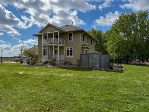 62773 170th Street Rose Creek MN 55970