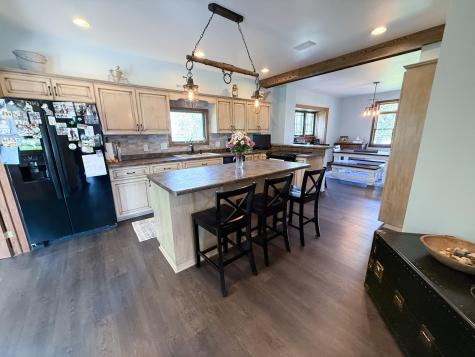 62773 170th Street Rose Creek MN 55970