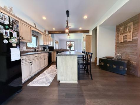 62773 170th Street Rose Creek MN 55970