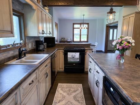 62773 170th Street Rose Creek MN 55970