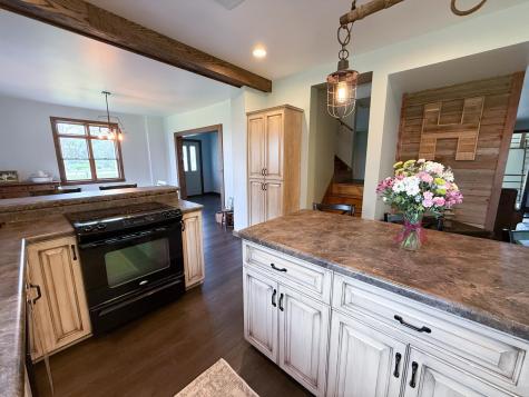 62773 170th Street Rose Creek MN 55970
