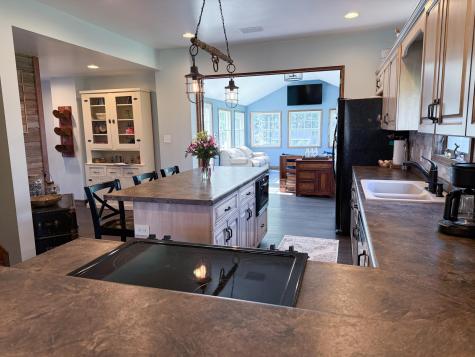 62773 170th Street Rose Creek MN 55970