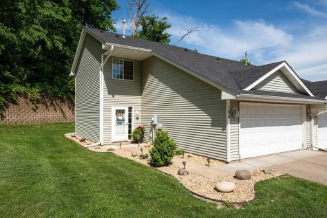 180 Oakmont Lane Red Wing MN 55066