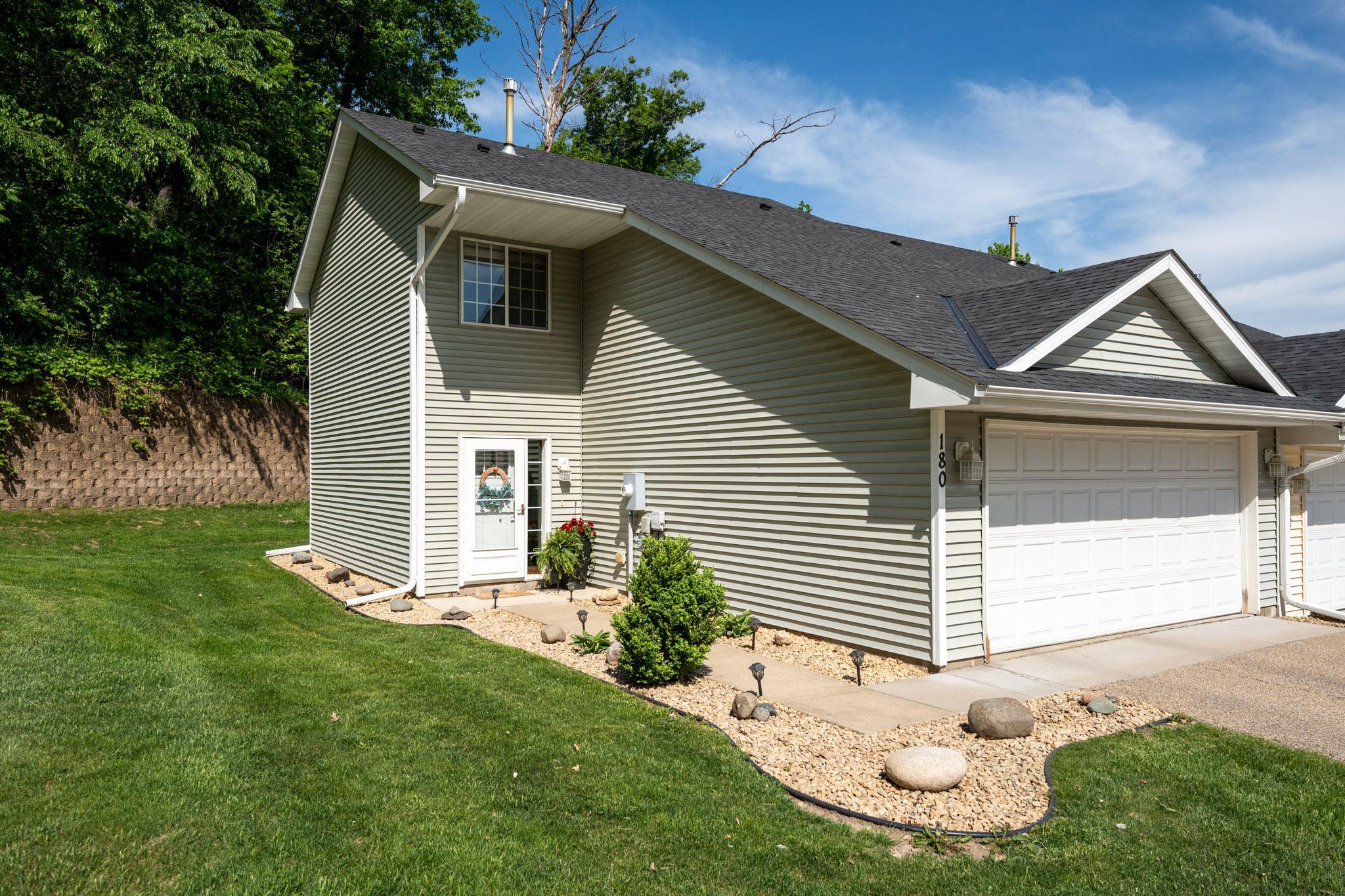 180 Oakmont Lane Red Wing MN 55066