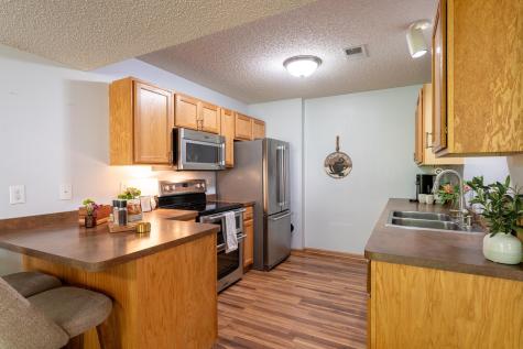 180 Oakmont Lane Red Wing MN 55066