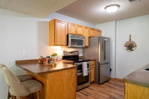 180 Oakmont Lane Red Wing MN 55066