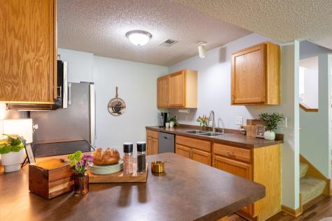 180 Oakmont Lane Red Wing MN 55066