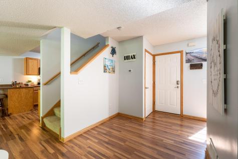 180 Oakmont Lane Red Wing MN 55066