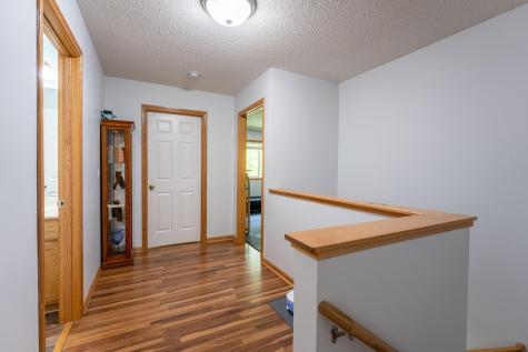 180 Oakmont Lane Red Wing MN 55066
