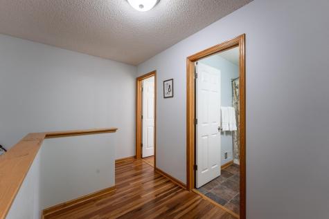 180 Oakmont Lane Red Wing MN 55066