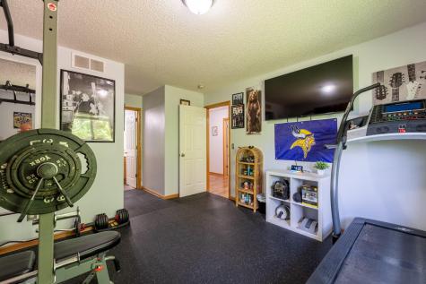 180 Oakmont Lane Red Wing MN 55066