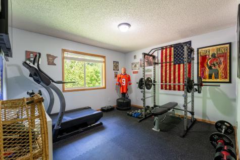 180 Oakmont Lane Red Wing MN 55066