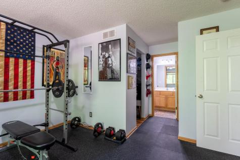180 Oakmont Lane Red Wing MN 55066