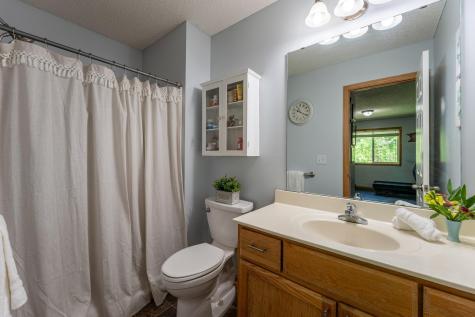 180 Oakmont Lane Red Wing MN 55066