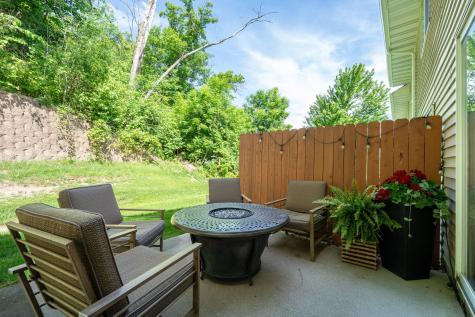 180 Oakmont Lane Red Wing MN 55066