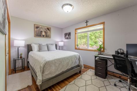 180 Oakmont Lane Red Wing MN 55066