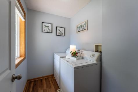 180 Oakmont Lane Red Wing MN 55066