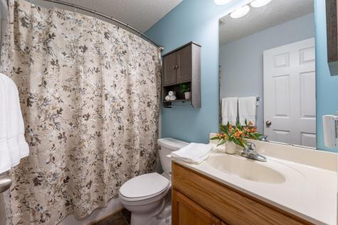 180 Oakmont Lane Red Wing MN 55066