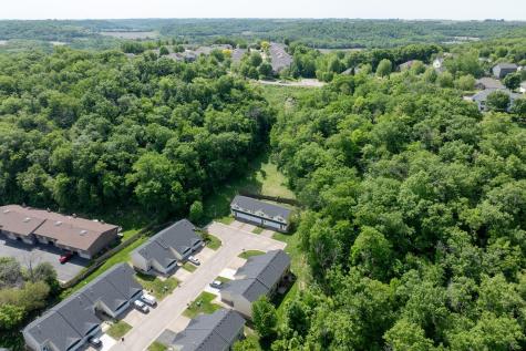 180 Oakmont Lane Red Wing MN 55066