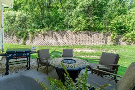 180 Oakmont Lane Red Wing MN 55066