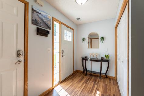 180 Oakmont Lane Red Wing MN 55066