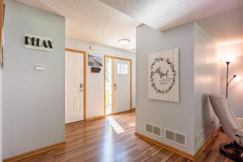 180 Oakmont Lane Red Wing MN 55066